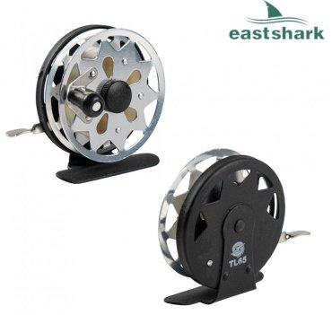 Катушка EastShark TL 65 331165