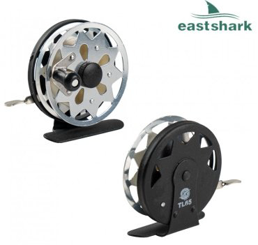 Катушка EastShark TL 65 331165