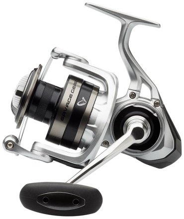 Катушка Savage Gear SGS6 FD 14000 купить,NaN
