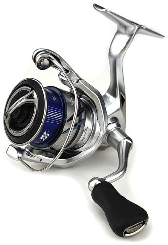 Катушка SHIMANO 23 Stradic FM C2000S, 6+1BB, 5.1:1 купить,NaN