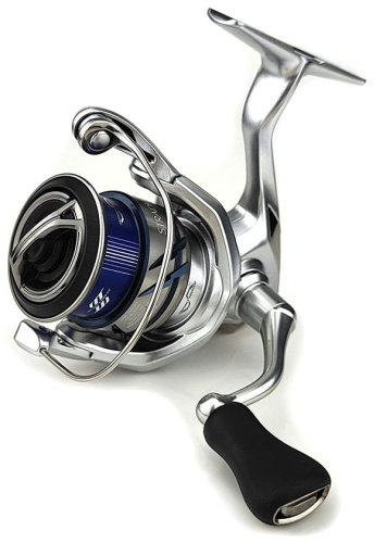 Катушка SHIMANO 23 Stradic FM C2000S, 6+1BB, 5.1:1 купить,NaN