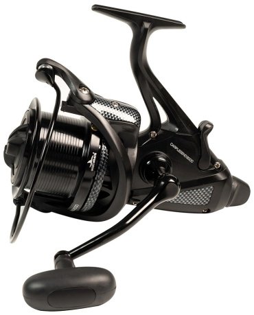 Катушка EastShark Carp Legend 9000 купить,NaN