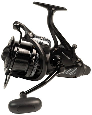 Катушка EastShark Carp Legend 9000 купить,NaN