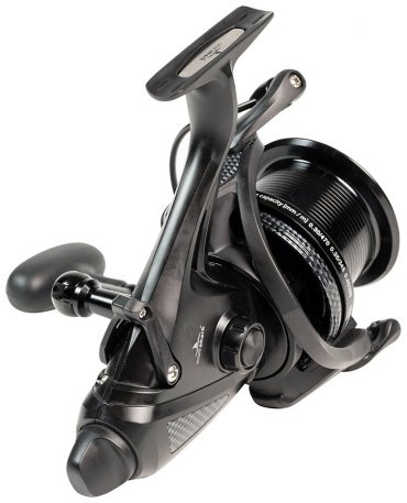 Катушка EastShark Carp Legend 9000 купить,NaN