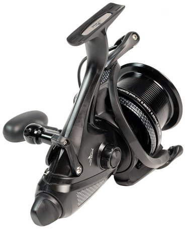 Катушка EastShark Carp Legend 9000 купить,NaN