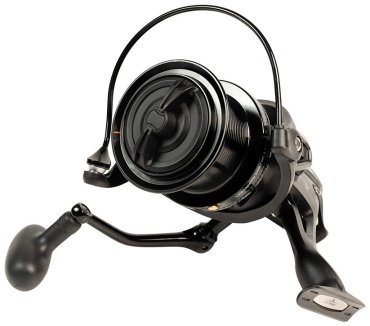Катушка EastShark Carp Legend 9000 купить,NaN