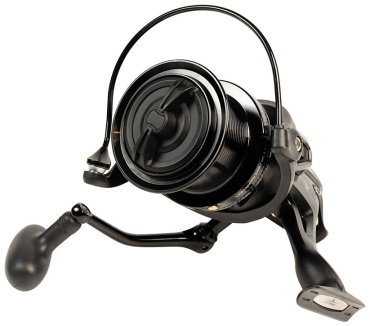 Катушка EastShark Carp Legend 9000 купить,NaN
