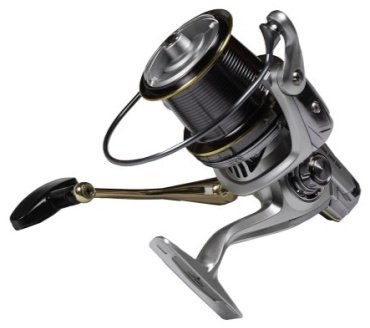 Катушка EastShark Pro Surf 9000 30349