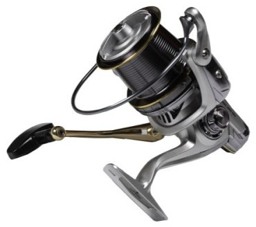 Катушка EastShark Pro Surf 9000 30349 купить,37390