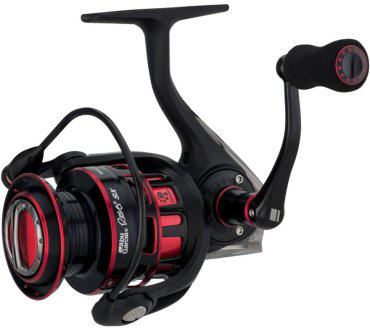 Катушка Abu Garcia Revo SX 30 Spin купить,NaN