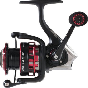 Катушка Abu Garcia Revo SX 30 Spin купить,NaN