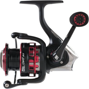 Катушка Abu Garcia Revo SX 30 Spin купить,NaN