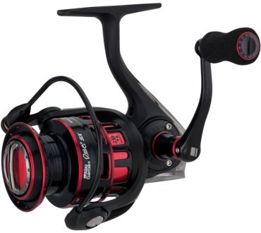 Катушка Abu Garcia Revo SX 20 Spin купить,NaN