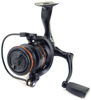 Катушка SELECT Master 2000S 4+1BB