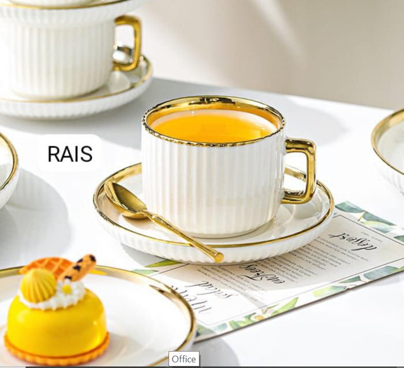 Сервиз на 6 персон Rais Home , предметов: 32, столовый, фарфор купить,NaN