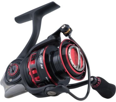 Катушка Abu Garcia Revo SX 20 Spin купить,NaN