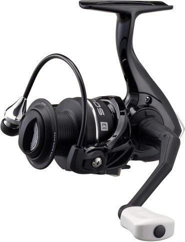 Катушка 13 Fishing Source X Spinning Reel 2000FD купить,NaN