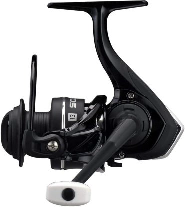 Катушка 13 Fishing Source X Spinning Reel 2000FD купить,NaN