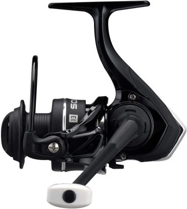 Катушка 13 Fishing Source X Spinning Reel 2000FD купить,NaN