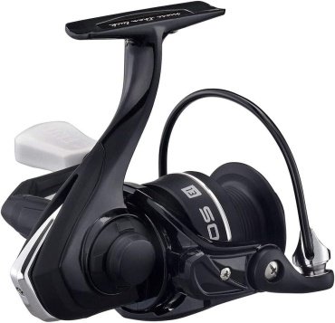 Катушка 13 Fishing Source X Spinning Reel 2000FD купить,NaN