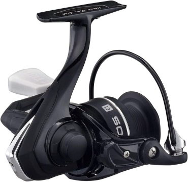 Катушка 13 Fishing Source X Spinning Reel 2000FD купить,NaN