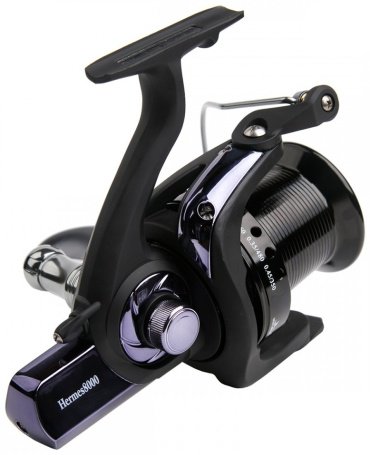 Катушка EastShark Hermes 9000 купить,NaN