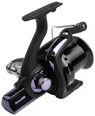 Катушка EastShark Hermes 9000 купить,NaN