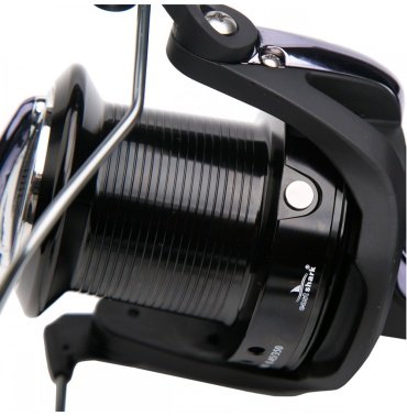 Катушка EastShark Hermes 9000 купить,NaN