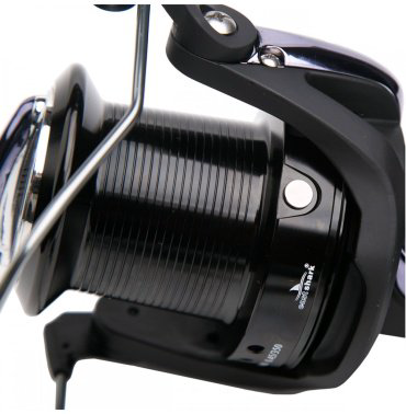 Катушка EastShark Hermes 9000 купить,NaN