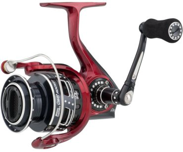 Катушка Abu Garcia Revo Rocket 20 Spin купить,NaN