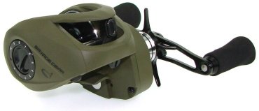 Катушка Savage Gear SG8 300 BC LH купить,NaN