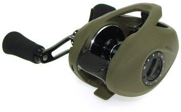 Катушка Savage Gear SG8 300 BC LH купить,NaN