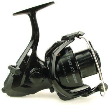 Катушка Okuma Dyna Drag XP 7000 купить,NaN