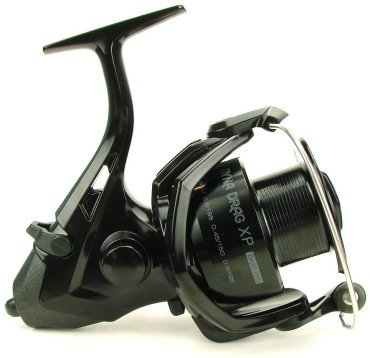 Катушка Okuma Dyna Drag XP 7000 купить,NaN