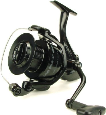 Катушка Okuma Dyna Drag XP 7000 купить,NaN