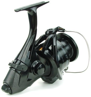 Катушка Okuma Dyna Drag XP 7000 купить,NaN