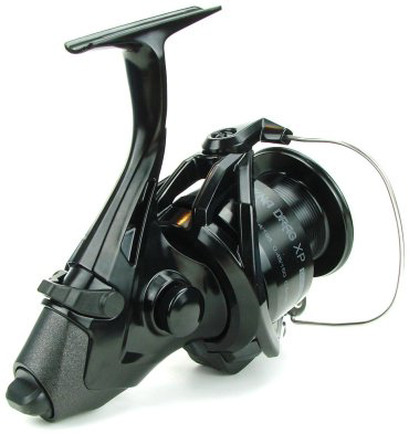 Катушка Okuma Dyna Drag XP 7000 купить,NaN