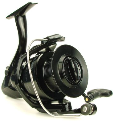 Катушка Okuma Dyna Drag XP 7000 купить,NaN