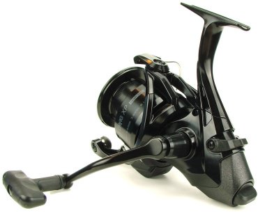 Катушка Okuma Dyna Drag XP 7000 купить,NaN