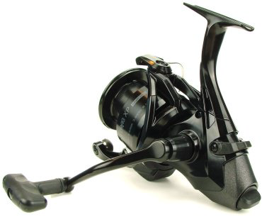 Катушка Okuma Dyna Drag XP 7000 купить,NaN