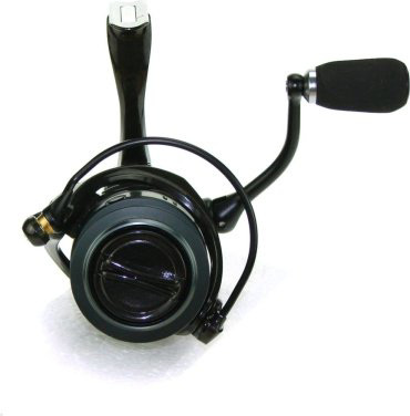 Катушка FAVORITE Sirius 2500S 12+1BB SRS25S1 купить,NaN