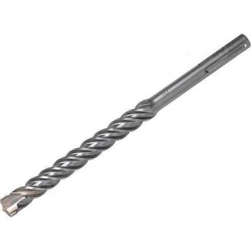Бур DeWalt DT9418  купить,NaN