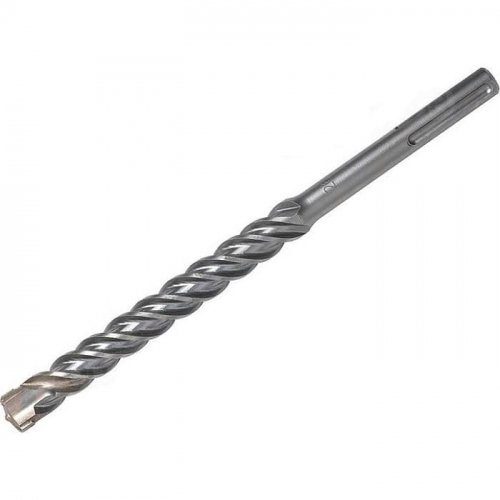 Бур DeWalt DT9418  купить,NaN
