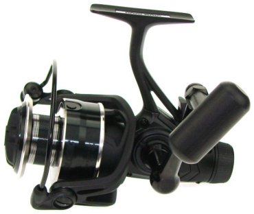 Катушка Prologic Fulcrum BF SST Handle3000 5+1BB 78895 купить,NaN