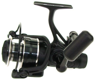Катушка Prologic Fulcrum BF SST Handle3000 5+1BB 78895 купить,NaN