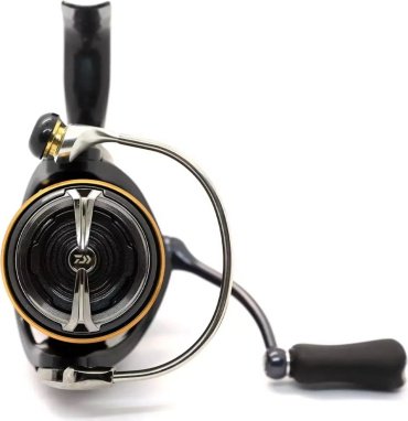 Катушка DAIWA 21 Caldia LT FC 2000S купить,NaN
