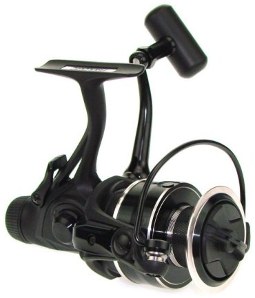 Катушка Prologic Fulcrum BF SST Handle3000 5+1BB 78895 купить,NaN