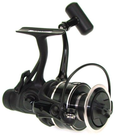 Катушка Prologic Fulcrum BF SST Handle3000 5+1BB 78895 купить,NaN
