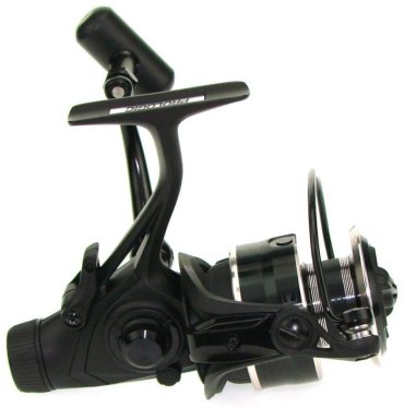 Катушка Prologic Fulcrum BF SST Handle3000 5+1BB 78895 купить,NaN