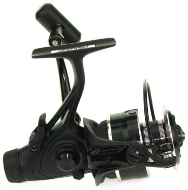 Катушка Prologic Fulcrum BF SST Handle3000 5+1BB 78895 купить,NaN